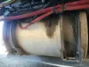 Picture of (Used) 2019 International LT625, FUEL TANK