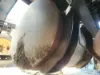 Picture of (Used) 2019 International LT625, FUEL TANK