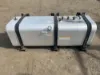 Picture of (Used) 2013 Hino 338, FUEL TANK