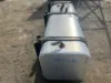 Picture of (Used) 2013 Hino 338, FUEL TANK