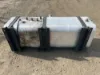 Picture of (Used) 2013 Hino 338, FUEL TANK