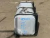 Picture of (Used) 2013 Hino 338, FUEL TANK
