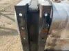 Picture of (Used) 2013 Hino 338, FUEL TANK