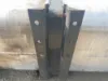 Picture of (Used) 2013 Hino 338, FUEL TANK