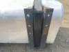 Picture of (Used) 2013 Hino 338, FUEL TANK