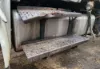 Picture of (Used) 2012 Freightliner M2 106, FUEL TANK