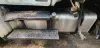 Picture of (Used) 2012 Freightliner M2 106, FUEL TANK