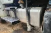Picture of (Used) 2012 Freightliner M2 106, FUEL TANK