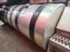 Picture of (Used) 2014 Mack CXU613, FUEL TANK