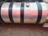Picture of (Used) 2014 Mack CXU613, FUEL TANK