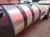 Picture of (Used) 2014 Mack CXU613, FUEL TANK