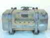 Picture of (Used) 2000 Sterling SC8000, FUEL TANK