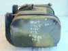 Picture of (Used) 2000 Sterling SC8000, FUEL TANK