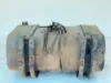 Picture of (Used) 2000 Sterling SC8000, FUEL TANK