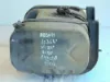 Picture of (Used) 2000 Sterling SC8000, FUEL TANK