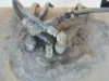 Picture of (Used) 2000 Sterling SC8000, FUEL TANK