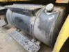Picture of (Used) 2007 International 4300 LP, FUEL TANK