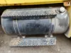 Picture of (Used) 2007 International 4300 LP, FUEL TANK