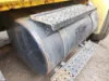 Picture of (Used) 2007 International 4300 LP, FUEL TANK