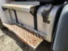 Picture of (Used) 2014 Freightliner M2 106, FUEL TANK
