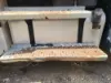 Picture of (Used) 2014 Freightliner M2 106, FUEL TANK