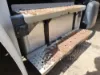 Picture of (Used) 2014 Freightliner M2 106, FUEL TANK