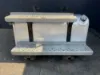 Picture of (Used) 2007 Freightliner M2 106, FUEL TANK