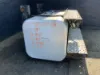 Picture of (Used) 2007 Freightliner M2 106, FUEL TANK
