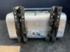 Picture of (Used) 2007 Freightliner M2 106, FUEL TANK