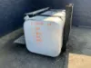 Picture of (Used) 2007 Freightliner M2 106, FUEL TANK