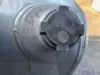 Picture of (Used) 2007 Freightliner M2 106, FUEL TANK