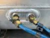 Picture of (Used) 2007 Freightliner M2 106, FUEL TANK