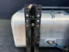 Picture of (Used) 2007 Freightliner M2 106, FUEL TANK