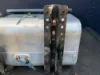 Picture of (Used) 2007 Freightliner M2 106, FUEL TANK