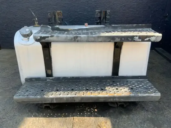 Picture of (Used) 2005 Freightliner M2 106, FUEL TANK