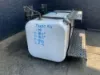 Picture of (Used) 2005 Freightliner M2 106, FUEL TANK