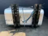 Picture of (Used) 2005 Freightliner M2 106, FUEL TANK