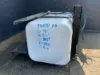 Picture of (Used) 2005 Freightliner M2 106, FUEL TANK