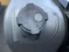 Picture of (Used) 2005 Freightliner M2 106, FUEL TANK