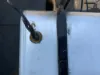 Picture of (Used) 2005 Freightliner M2 106, FUEL TANK