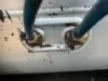 Picture of (Used) 2005 Freightliner M2 106, FUEL TANK