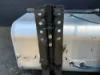 Picture of (Used) 2005 Freightliner M2 106, FUEL TANK