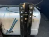 Picture of (Used) 2005 Freightliner M2 106, FUEL TANK