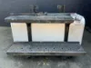 Picture of (Used) 2005 Freightliner M2 106, FUEL TANK