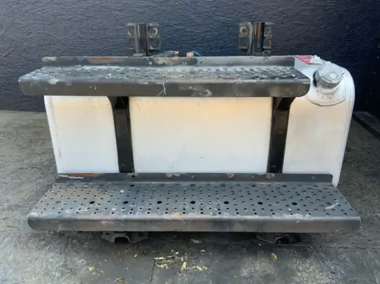 Picture of (Used) 2005 Freightliner M2 106, FUEL TANK