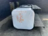 Picture of (Used) 2005 Freightliner M2 106, FUEL TANK