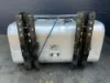 Picture of (Used) 2005 Freightliner M2 106, FUEL TANK