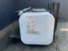 Picture of (Used) 2005 Freightliner M2 106, FUEL TANK