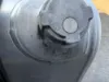 Picture of (Used) 2005 Freightliner M2 106, FUEL TANK