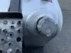 Picture of (Used) 2005 Freightliner M2 106, FUEL TANK